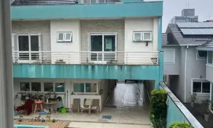 Casa com 6 quartos à venda na Rua General José Machado Lopes, 180, Centro, Esteio por R$ 2.800.000