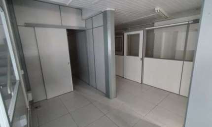 Barracão / Galpão / Depósito à venda na Avenida São Borja, 1123, Jardim América, São Leopoldo por R$ 1.600.000