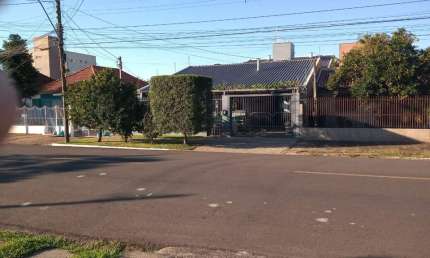 Casa com 3 quartos à venda na Rua Marcílio Dias, 85, Campina, São Leopoldo por R$ 690.000