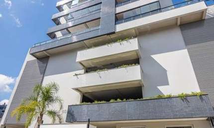 Apartamento com 3 quartos à venda na Rua Ernesto Muzell, 50, Centro, São Leopoldo por R$ 932.800
