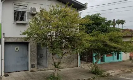 Casa com 4 quartos à venda na Rua São Pedro, 977, Centro, São Leopoldo por R$ 890.000