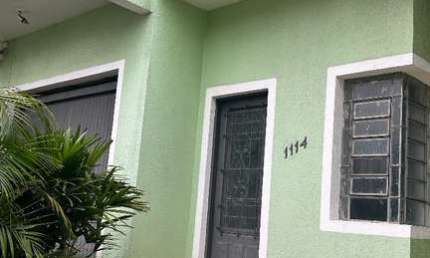 Casa com 4 quartos à venda na Rua João Neves da Fontoura, 1114, Centro, São Leopoldo por R$ 950.000