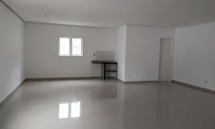 Sala comercial à venda na Rua Independência, 202, Centro, São Leopoldo por R$ 290.000