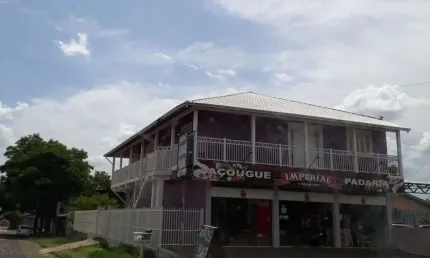 Casa com 2 quartos à venda na Rua Carlos Bier, 1040, Feitoria, São Leopoldo por R$ 1.500.000