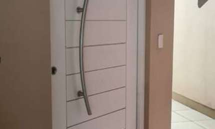 Casa com 3 quartos à venda na Rua do Parque, 460, Padre Reus, São Leopoldo por R$ 1.350.000