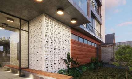 Apartamento com 3 quartos à venda na Rua Júlio de Castilhos, 167, Morro do Espelho, São Leopoldo por R$ 598.000