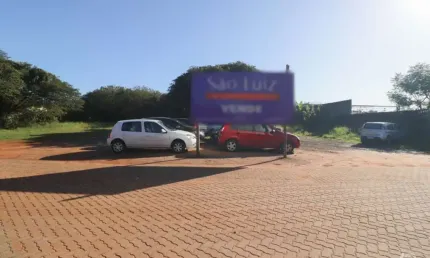 Terreno à venda na Rua da Praia, 1, Rio dos Sinos, São Leopoldo por R$ 480.000