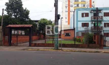 Casa com 1 quarto à venda na Avenida Mauá, 891, São José, São Leopoldo por R$ 390.000
