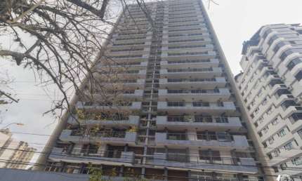 Apartamento com 3 quartos à venda na Rua São Joaquim, 919, Centro, São Leopoldo por R$ 850.000