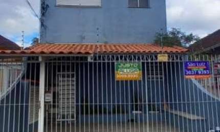 Apartamento com 1 quarto à venda na Rua Florêncio Câmara, 274, Centro, São Leopoldo por R$ 150.000