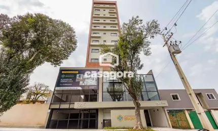 Apartamento de 2 Quartos no Morada de Bragança  Lazer e Conforto em um Só Lugar