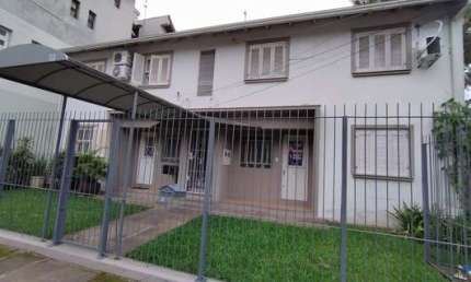 Sala comercial com 1 sala para alugar na Florencio Camara, 305 Sala 01 - Centro - Sao Leopoldo, 305, Centro, São Leopoldo