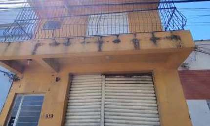 Sala comercial para alugar na Osvaldo Aranha, 919 - Centro - Sao Leopoldo, 919, Centro, São Leopoldo