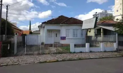 Casa com 4 quartos para alugar na theodomiro porto da fonseca, 492 - centro - sao leopoldo, 492, centro, são leopoldo, 140 m2 por r$ 3.500