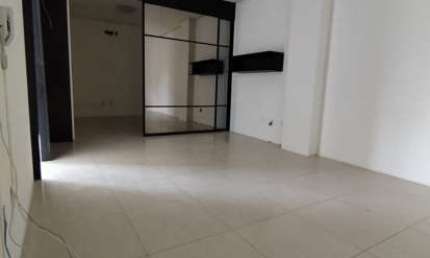 Sala comercial para alugar na Sao Borja, 205 Sala 7 - Rio Branco - Sao Leopoldo, 205, Rio Branco, São Leopoldo