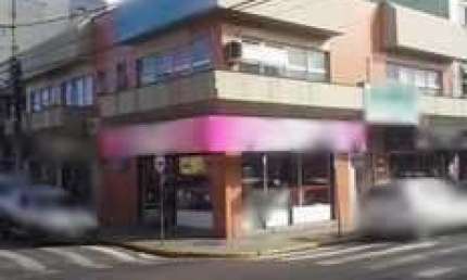 Sala comercial com 2 salas para alugar na Primeiro De Marco, 437 Sala 104 - Centro - Sao Leopoldo, 437, Centro, São Leopoldo