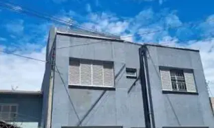 Apartamento com 1 quarto para alugar na Sao Francisco, 265 01 (103) - Centro - Sao Leopoldo, 265, Centro, São Leopoldo