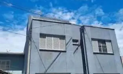 Apartamento com 1 quarto para alugar na Sao Francisco, 265 01 (103) - Centro - Sao Leopoldo, 265, Centro, São Leopoldo