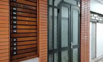 Sala comercial para alugar na Independencia, 945 Sala 104 - Centro - Sao Leopoldo, 945, Centro, São Leopoldo