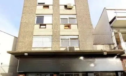 Apartamento com 2 quartos para alugar na Feitoria 255, 111 201 - Rio Branco - Sao Leopoldo, 111, Rio Branco, São Leopoldo