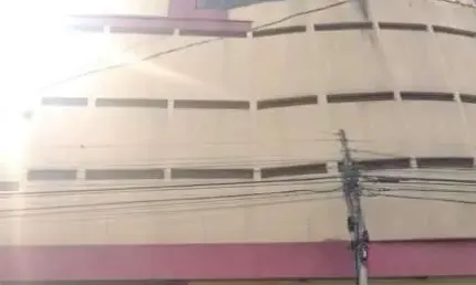 Sala comercial com 1 sala para alugar na PRESIDENTE ROOSEVELT, 777 LOJA 09 - CENTRO - SAO LEOPOLDO, 777, Centro, São Leopoldo, 40 m2 por R$ 800