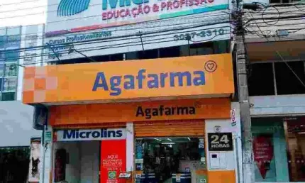 Sala comercial para alugar na Independencia, 228 Altos - Centro - Sao Leopoldo, 228, Centro, São Leopoldo