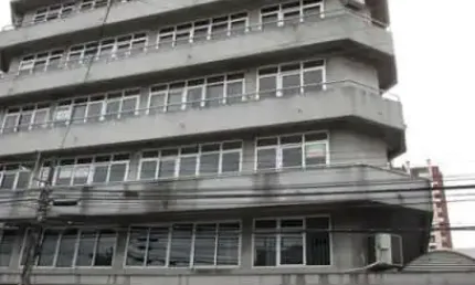 Sala comercial com 1 sala para alugar na Primeiro De Marco, 330 Sala 0603 - Centro - Sao Leopoldo, 330, Centro, São Leopoldo