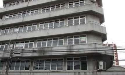 Sala comercial com 1 sala para alugar na Primeiro De Marco, 330 Sala 0602 - Centro - Sao Leopoldo, 330, Centro, São Leopoldo