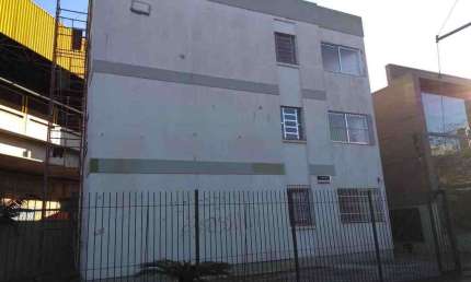 Sala comercial com 1 sala para alugar na Joao Correa, 627 Sala 6 - Sao Jose - Sao Leopoldo, 627, São José, São Leopoldo