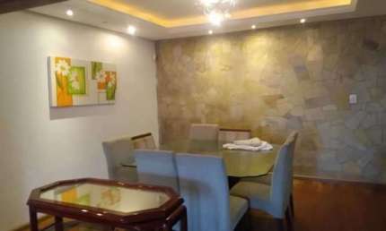 Casa com 4 quartos para alugar na ALAGOAS, 421 - SCHARLAU - SAO LEOPOLDO, 421, Scharlau, São Leopoldo, 366 m2 por R$ 3.800