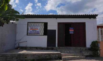 Sala comercial com 1 sala para alugar na Fernando Ribeiro De Castro, 563 - Duque De Caxias - Sao Leopoldo, 563, Duque de Caxias, São Leopoldo