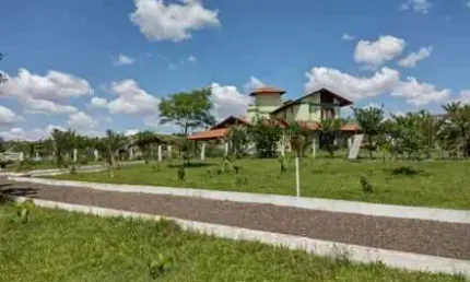 Casa com 4 quartos para alugar na IVO AFONSO DIAS, 497 - FAZENDA SAO BORJA - SAO LEOPOLDO, 497, Fazenda São Borja, São Leopoldo, 468 m2 por R$ 14.000