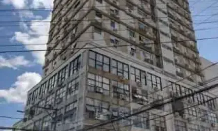 Sala comercial com 1 sala para alugar na Lindolfo Collor, 439 310 - Centro - Sao Leopoldo, 439, Centro, São Leopoldo