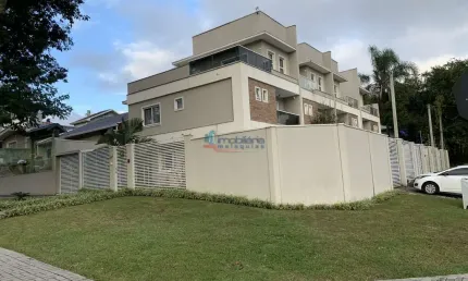 Casa com 3 quartos à venda na Rua Percy Feliciano de Castilho, 528, Bairro Alto, Curitiba por R$ 950.000