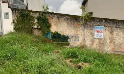 Terreno à venda no Bairro Alto, Curitiba  por R$ 250.000