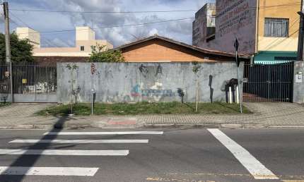 Casa com 3 quartos à venda na Rua Santa Madalena Sofia Barat, 52, Bairro Alto, Curitiba por R$ 850.000