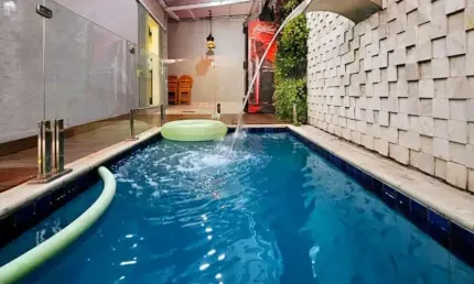 Casa com 3 quartos à venda na Francelino Rodrigues, 00, Vila São Sebastião, Mogi das Cruzes