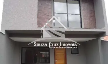 Oportunidade !! - Excelente Localização em Curitiba