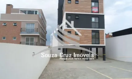 Excelente localização no Maracanã -03 Quartos (01 Suíte) -Pronto para Morar