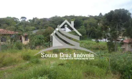 Terreno com Estudo para  06 Sobrados  no Pilarzinho .