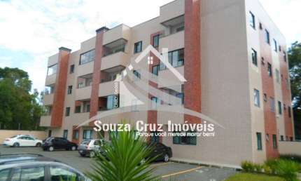 Apartamento ao Lado da Rod. da Uva - Sacada com Churrasqueira.