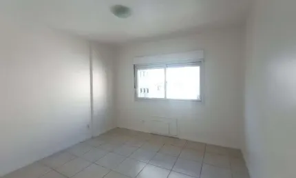 Apartamento com 1 quarto à venda na Rua Nicolau Edmundo Blauth, 77, Centro, Novo Hamburgo por R$ 204.000