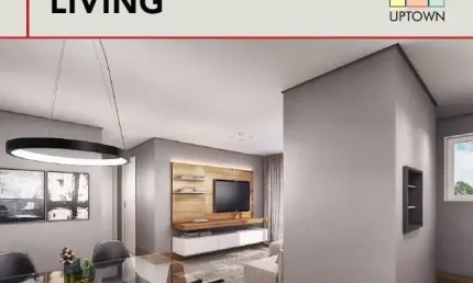 Apartamento com 2 quartos à venda na rua júlio de castilhos, 600, centro, novo hamburgo por r$ 375.645