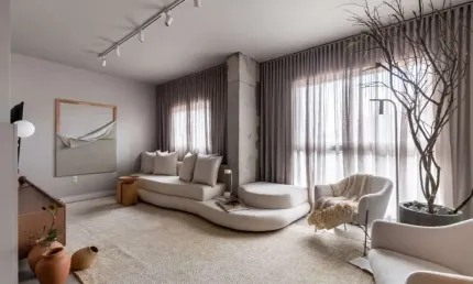 Apartamento com 3 quartos à venda na Rua Pedro Álvares Cabral, 1, Vila Rosa, Novo Hamburgo por R$ 583.905