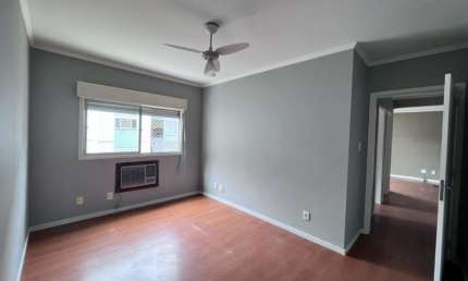 Apartamento com 3 quartos à venda na Rua Bento Gonçalves, 509, Ouro Branco, Novo Hamburgo por R$ 330.000