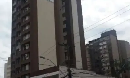 Sala comercial à venda na avenida nações unidas, 2390, centro, novo hamburgo por r$ 145.745
