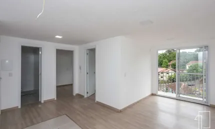 Apartamento com 2 quartos à venda na Rua Santa Rosa, 101, Primavera, Novo Hamburgo por R$ 250.000