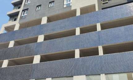 Apartamento com 1 quarto à venda na Rua Tupi, 785, Rio Branco, Novo Hamburgo por R$ 300.000