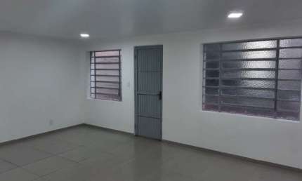 Sala comercial à venda na Rua Bento Gonçalves, 2240, Centro, Novo Hamburgo por R$ 234.000
