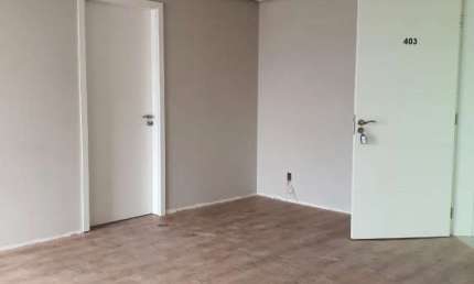 Apartamento com 1 quarto à venda na Rua Tupi, 785, Rio Branco, Novo Hamburgo por R$ 270.000